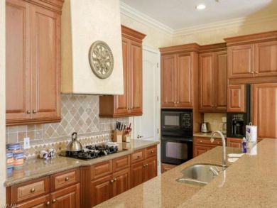 Luxury Captiva Vacation Rental Homes Sleeps 14 Private Pool